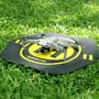 Imagem de Pista de Pouso Hexagonal 55cm para Drones - Sunnylife