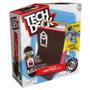 Imagem de Pista de Skate de Dedo Tech Deck Vert Wall 2.0 Sunny