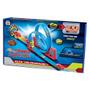 Imagem de Pista duplo looping braskit