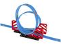 Imagem de Pista Duplo Looping - Braskit