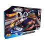 Imagem de Pista F00626 Hot Wheels Wave Racers Fun (27163)