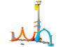Imagem de Pista Hot Wheels Action Desafio Da Altura Mattel