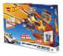 Imagem de Pista Hot Wheels Anti Gravidade 760cm Track Set Multikids