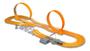 Imagem de Pista Hot Wheels Anti Gravidade 760cm Track Set Multikids