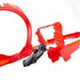 Imagem de Pista Hot Wheels - Caixa Acrobacias de Fogo MATTEL