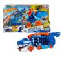 Imagem de Pista Hot Wheels City Super Reboque T-Rex Ultimate - Mattel