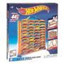 Imagem de Pista Hot Wheels Porta Carrinhos R.F00257 Fun