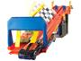 Imagem de Pista Hot Wheels Race Garage