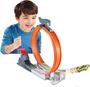 Imagem de Pista Hot Wheels - Rei do Looping - Loop Star - Action - FWM88