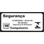 Imagem de Pista Hot Wheels Set de Campeonato (Modelos Sortidos) - Mattel