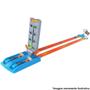 Imagem de Pista Hot Wheels Set de Campeonato (Modelos Sortidos) - Mattel