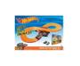 Imagem de Pista Hot Wheels Track Set Basic - Multikids Br081