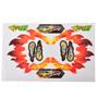 Imagem de Pista Looping com Carrinho Neon Power Track Play&Fun
