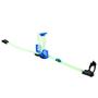 Imagem de Pista Looping com Carrinho Neon Power Track Play&Fun