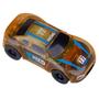 Imagem de Pista Looping com Carrinho Neon Power Track Play&Fun