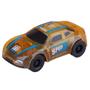 Imagem de Pista Looping com Carrinho Neon Power Track Play&Fun