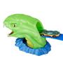 Imagem de Pista Looping com Carrinho Serpente Adventure Play&Fun