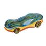 Imagem de Pista Looping com Carrinho Serpente Adventure Play&Fun