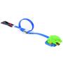 Imagem de Pista Looping com Carrinho Serpente Adventure Play&Fun