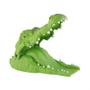 Imagem de Pista looping crocodilo sprint track lt-011