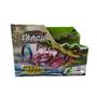 Imagem de Pista looping crocodilo sprint track lt-011
