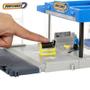 Imagem de Pista Matchbox Action Drivers Auto Shop - Mattel