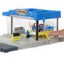 Imagem de Pista Matchbox Action Drivers Auto Shop - Mattel