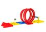 Imagem de Pista Race Looping Challenge 0381 - Samba Toys