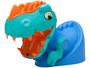 Imagem de Pista Race Looping Dino Samba Toys