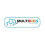 Imagem de Pista Single Loop RacerSet Multikids - BR1017