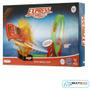 Imagem de Pista Single Loop RacerSet Multikids - BR1017