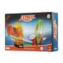 Imagem de Pista Single Loop RacerSet Multikids - BR1017