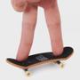 Imagem de Pista Skate de Dedo Tech Deck Flip Grind + Skate Sunny 2894