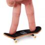 Imagem de Pista Skate De Dedo Tech Deck Flip Grind + Skate - Sunny