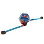 Imagem de Pista Super Globo Express Wheels Multikids - BR1022