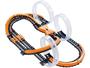 Imagem de Pista triple skyloop hw  - 85997