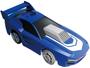 Imagem de Pista triple skyloop hw  - 85997