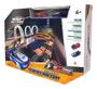 Imagem de Pista Wave Racers Mega Match Raceway Loop Com Carros - Fun C
