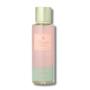 Imagem de Pistachio Crème - Victoria's Secret Body Mist - Spray Corporal 250ml