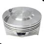 Imagem de Pistao Com Aneis Aircross C3 C4 208 308 408 2008 Hoggar 1.6 16v Tu5jp4 Ec5 Flex 2010 A 2020
