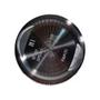 Imagem de Pistão Com Anéis Titan / Fan 150 2004 à 2015 (1,00) - Mahle