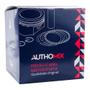 Imagem de Pistão Com Anel Authomix / Nx4 Falcon 400 - PA7984150
