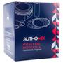 Imagem de Pistão Com Anel Authomix / Pop 110i / Biz 110i - PA7985525