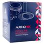 Imagem de Pistão Com Anel Authomix / Ybr 125 Factor / Ybr 150 Factor