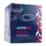 Imagem de Pistão Com Anel Authomix / Ys 250 Fazer - PA7980675