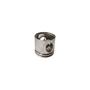 Imagem de Pistão com Pino e Anéis para Compressor Bitzer 4P-S 2022 - ABBPR.0020-010