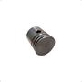 Imagem de Pistão Compressor Bitzer Aberto Modelo VII - AAGPR.0056-014