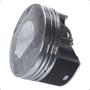 Imagem de Pistao Do Motor 050 Para Honda New Civic Hrv 1.8 16v R18a1 A2 A6 Flex 2007 A 2022
