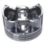 Imagem de Pistao Do Motor 050 Para Honda New Civic Hrv 1.8 16v R18a1 A2 A6 Flex 2007 A 2022