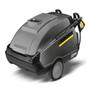 Imagem de Pistão Embolo 20mm sem Trava Compatível com Lavajato Karcher HDS8/17 1.025-996.0